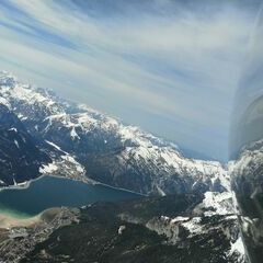 Verortung via Georeferenzierung der Kamera: Aufgenommen in der Nähe von Gemeinde Reith im Alpbachtal, Österreich in 2478 Meter